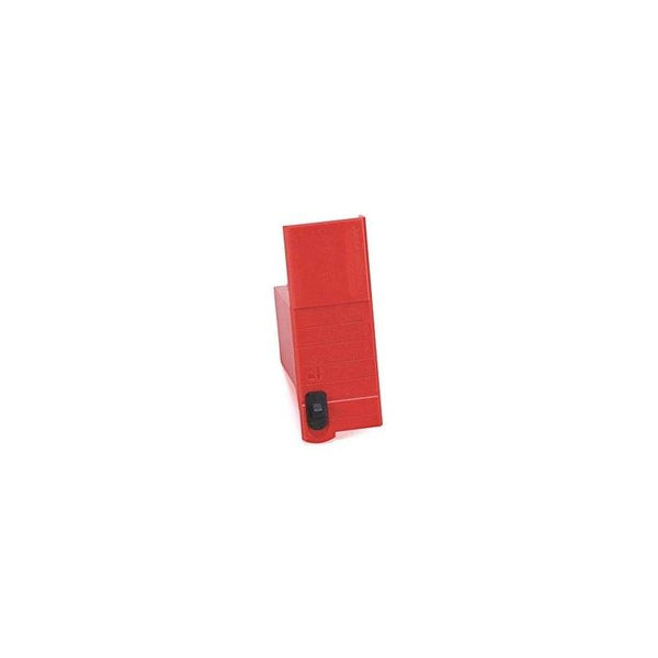Allen-Bradley 1756-SPESMNSE L7SP Energy Storage Module-No Energy