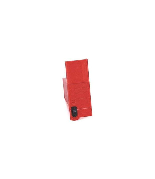 Allen-Bradley 1756-SPESMNSE L7SP Energy Storage Module-No Energy