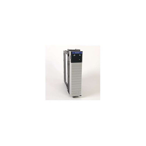 Allen-Bradley 1756-SYNCH ControlLogix SynchLink Comms Module