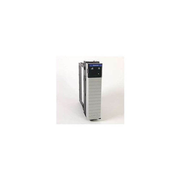 Allen-Bradley 1756-SYNCH ControlLogix SynchLink Comms Module