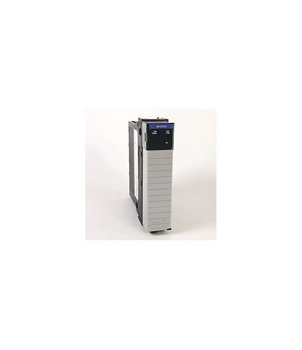Allen-Bradley 1756-SYNCH ControlLogix SynchLink Comms Module