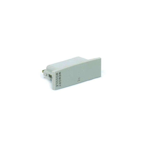 Allen Bradley Memory for use with MicroLogix 1400 Series
