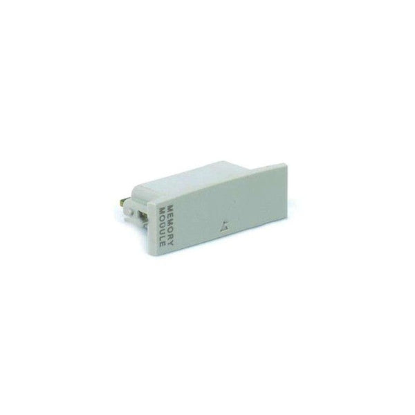 Allen Bradley Memory for use with MicroLogix 1400 Series