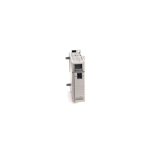 Allen-Bradley 1768-CNBR CompactLogix L4X Redundant CNet Module