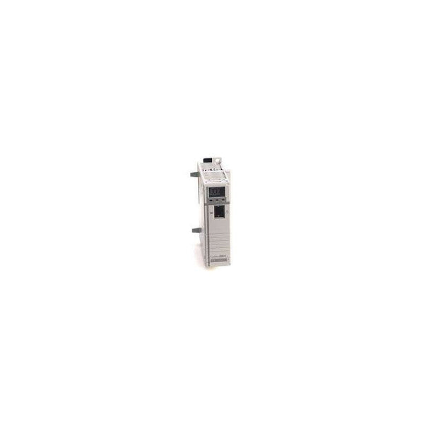 Allen-Bradley 1768-ENBT CompactLogix L4X EtherNet/IP Module
