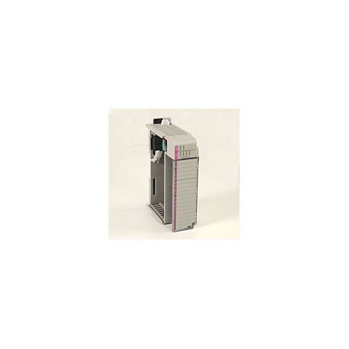 Allen-Bradley 1769-BOOLEAN CompactLogix Boolean Module
