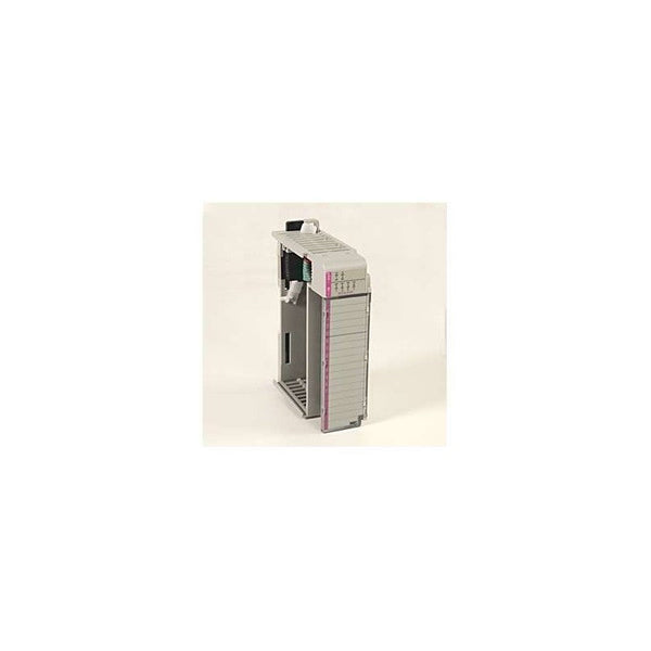 Allen-Bradley 1769-BOOLEAN CompactLogix Boolean Module