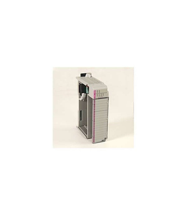 Allen-Bradley 1769-BOOLEAN CompactLogix Boolean Module