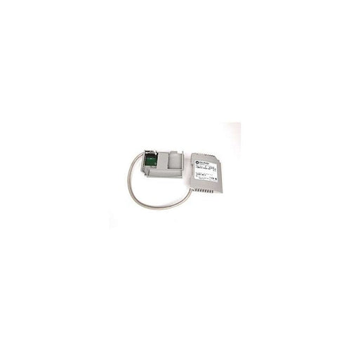 Allen-Bradley 1769-CLL1 CMPLX 0.3 m Left to Left Bus Exp Cable