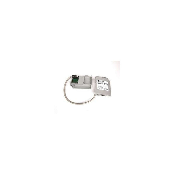 Allen-Bradley 1769-CLL1 CMPLX 0.3 m Left to Left Bus Exp Cable