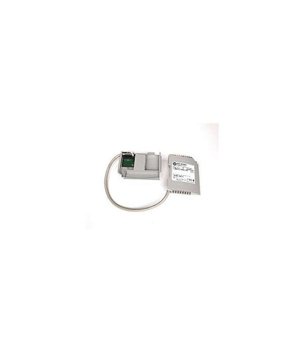 Allen-Bradley 1769-CLL1 CMPLX 0.3 m Left to Left Bus Exp Cable