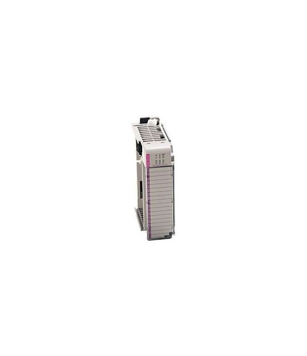 Allen-Bradley 1769-IM12 CompactLogix 12 Pt 240VAC D/I Module