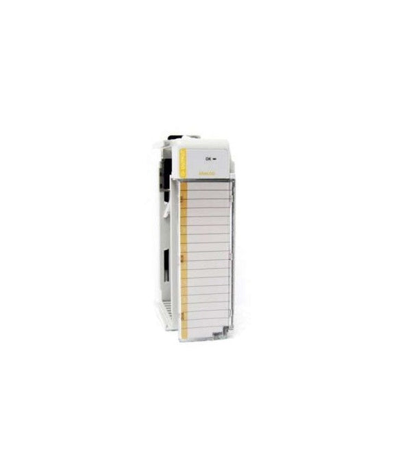 Allen-Bradley 1769-OF4VI CompactLogix 4 Pt A/O VoltageModule