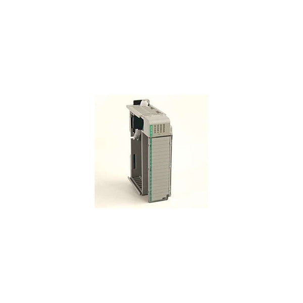 Allen-Bradley 1769-OG16 CompactLogix 16 Pt 5V TTL D/O Module