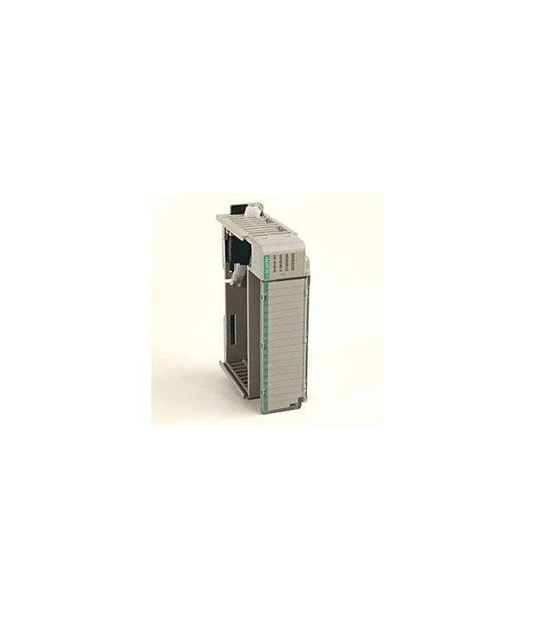 Allen-Bradley 1769-OG16 CompactLogix 16 Pt 5V TTL D/O Module