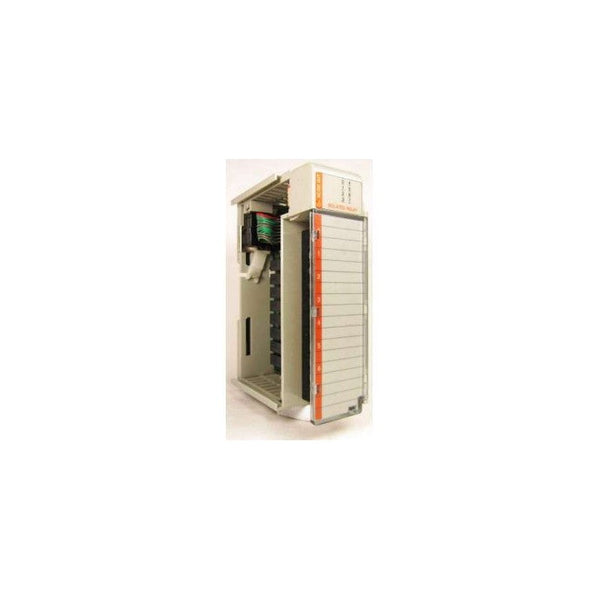 1769-OW8I,Allen-Bradley,rockwell,industrial,rockwell in Nigeria, callibration, Input/Output Modules,Allen-Bradley 1769-OW8I CompactLogix 8 Pt D/O Relay Iso Module