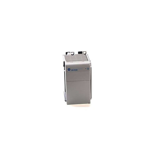 Allen Bradley PLC Power Supply for use with Compact I/O Module, 70 x 118 x 87 mm, 1769, MicroLogix
