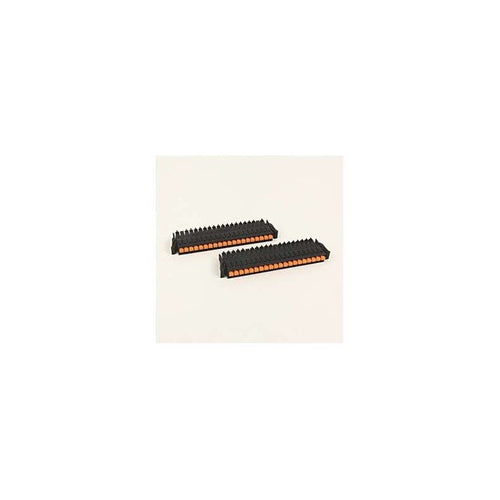 1769-RTB40DIO,Allen-Bradley,rockwell,industrial,rockwell in Nigeria, callibration, Programmable controller,Allen-Bradley 1769-RTB40DIO Compactlogix 5370 L2 Replacement part
