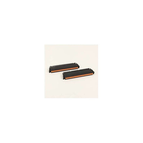 1769-RTB40DIO,Allen-Bradley,rockwell,industrial,rockwell in Nigeria, callibration, Programmable controller,Allen-Bradley 1769-RTB40DIO Compactlogix 5370 L2 Replacement part