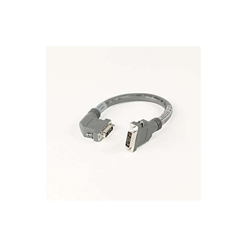 1771-CP1,Allen-Bradley,rockwell,industrial,rockwell in Nigeria, callibration, Power Supplies,Allen-Bradley 1771-CP1 1771 Power Supply