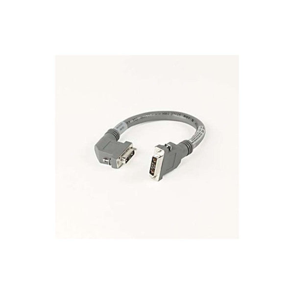 1771-CP1,Allen-Bradley,rockwell,industrial,rockwell in Nigeria, callibration, Power Supplies,Allen-Bradley 1771-CP1 1771 Power Supply