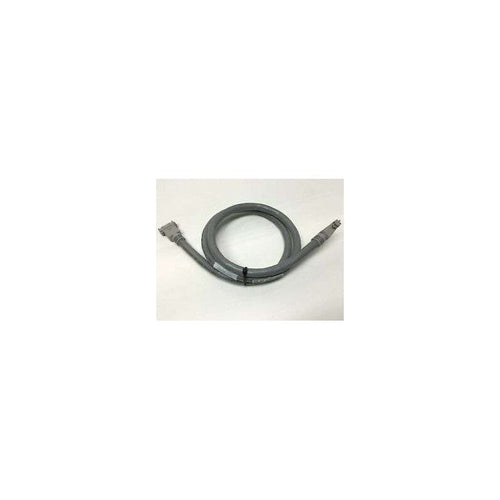 Allen-Bradley 1771-CP2 1771-P7 Power Supply Cable
