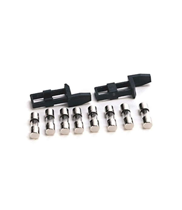 Allen-Bradley 1771-FD2 1771 5 A 8 Pieces Fuse