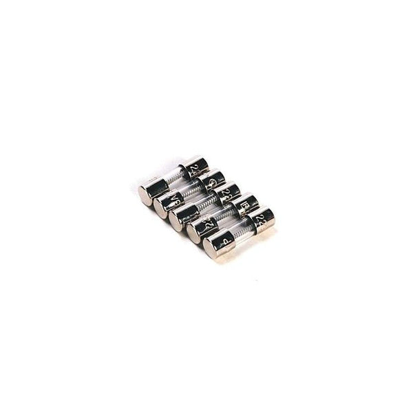 1771-FE,Allen-Bradley,rockwell,industrial,rockwell in Nigeria, callibration, Circuit and Load protection,Allen-Bradley 1771-FE 1771 for Use with 1771-OD16 Fuse