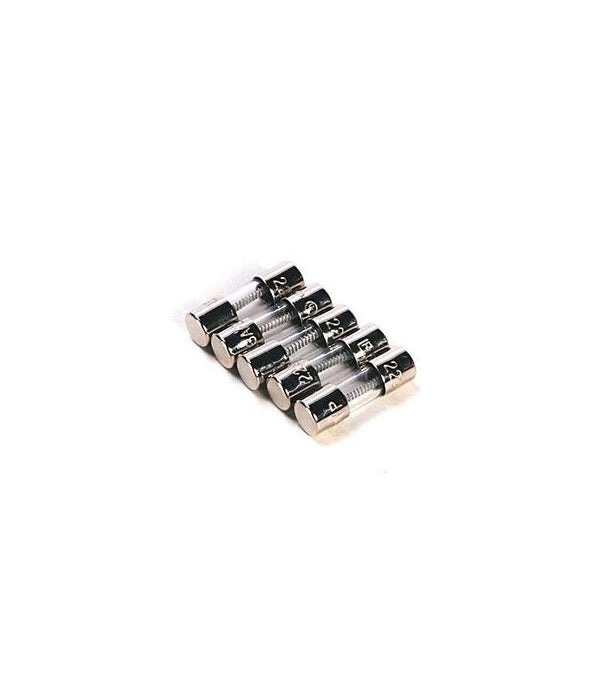 1771-FE,Allen-Bradley,rockwell,industrial,rockwell in Nigeria, callibration, Circuit and Load protection,Allen-Bradley 1771-FE 1771 for Use with 1771-OD16 Fuse