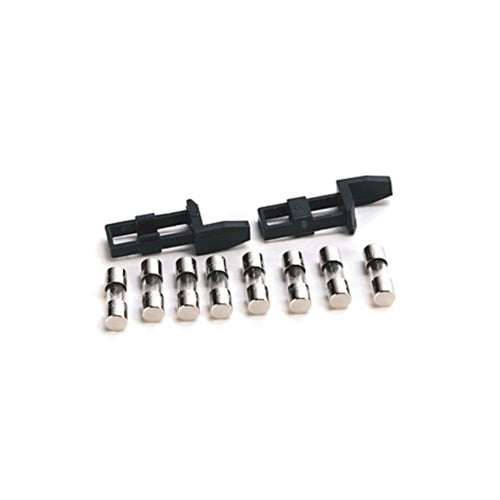 1771-FF,Allen-Bradley,rockwell,industrial,rockwell in Nigeria, callibration, Circuit and Load protection,Allen-Bradley 1771-FF 1771 for Use with 1771-OQ16 Fuse