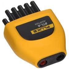 Electrical components near me, Electrical components store in Nigeria,Fluke BTL-A,oscilliscope, transcat, fluke t6 ,flow meter calibration services, fluke 289, insulation multimeter suppliers in Nigeria, Fluke calibration services,insulation multimeter suppliers in lagos