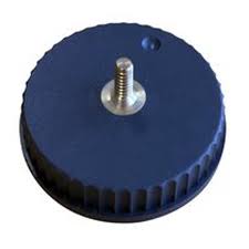 Electrical components near me, Electrical components store in Nigeria,Fluke PLS-21502,oscilliscope, transcat, fluke t6 ,flow meter calibration services, fluke 289, insulation multimeter suppliers in Nigeria, Fluke calibration services,insulation multimeter suppliers in lagos