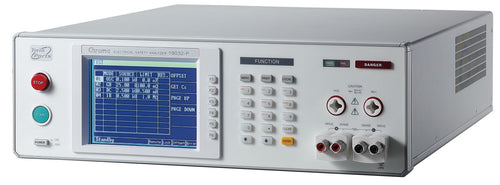 power meter,power supply tester,dc power supply ground negative,modular power supply meaning,power pro technology,