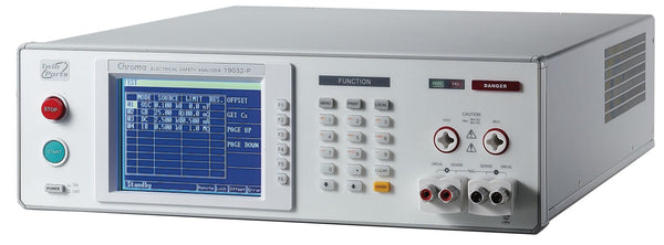 power meter,power supply tester,dc power supply ground negative,modular power supply meaning,power pro technology,