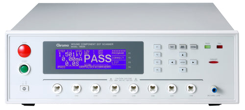 power meter,power supply tester,dc power supply ground negative,modular power supply meaning,power pro technology,