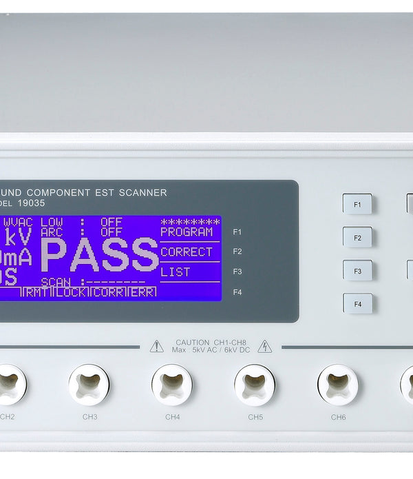 power meter,power supply tester,dc power supply ground negative,modular power supply meaning,power pro technology,