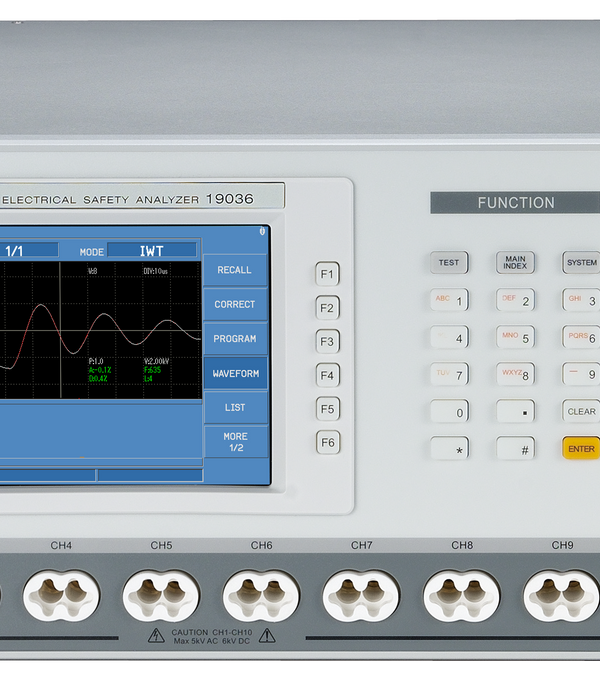 power meter,power supply tester,dc power supply ground negative,modular power supply meaning,power pro technology,