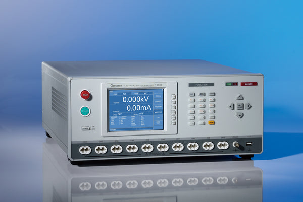 power meter,power supply tester,dc power supply ground negative,modular power supply meaning,power pro technology,