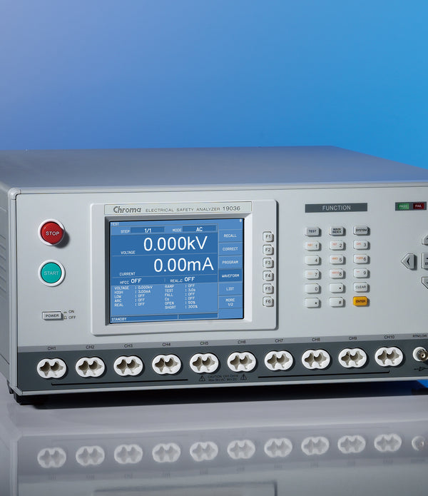 power meter,power supply tester,dc power supply ground negative,modular power supply meaning,power pro technology,