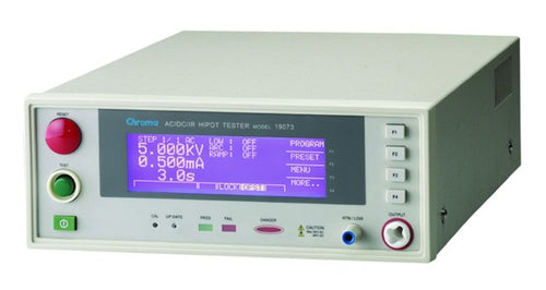 power meter,power supply tester,dc power supply ground negative,modular power supply meaning,power pro technology,