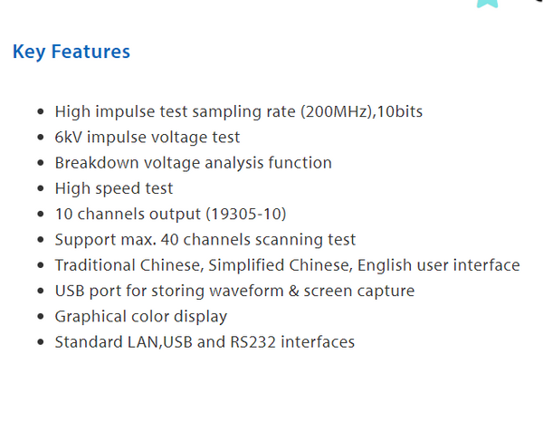 power meter,power supply tester,dc power supply ground negative,modular power supply meaning,power pro technology,