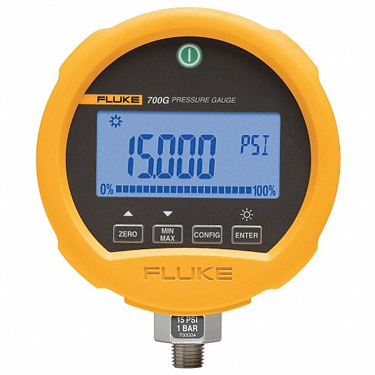 Electrical components near me, Electrical components store in Nigeria,Fluke 700RG08,oscilliscope, transcat, fluke t6 ,flow meter calibration services, fluke 289, insulation multimeter suppliers in Nigeria, Fluke calibration services,insulation multimeter suppliers in lagos