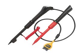 Electrical components near me, Electrical components store in Nigeria,Fluke BTL20,oscilliscope, transcat, fluke t6 ,flow meter calibration services, fluke 289, insulation multimeter suppliers in Nigeria, Fluke calibration services,insulation multimeter suppliers in lagos