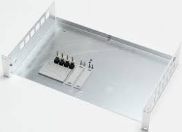 Electrical components near me, Electrical components store in Nigeria,Fluke Y8846D,oscilliscope, transcat, fluke t6 ,flow meter calibration services, fluke 289, insulation multimeter suppliers in Nigeria, Fluke calibration services,insulation multimeter suppliers in lagos