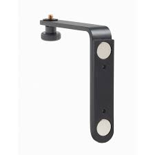 Electrical components near me, Electrical components store in Nigeria,Fluke PLS MLB,oscilliscope, transcat, fluke t6 ,flow meter calibration services, fluke 289, insulation multimeter suppliers in Nigeria, Fluke calibration services,insulation multimeter suppliers in lagos