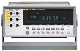 Electrical components near me, Electrical components store in Nigeria,Fluke 8808A 220V,oscilliscope, transcat, fluke t6 ,flow meter calibration services, fluke 289, insulation multimeter suppliers in Nigeria, Fluke calibration services,insulation multimeter suppliers in lagos