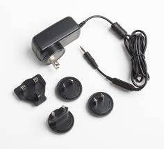 Electrical components near me, Electrical components store in Nigeria,Fluke PLS BC20,oscilliscope, transcat, fluke t6 ,flow meter calibration services, fluke 289, insulation multimeter suppliers in Nigeria, Fluke calibration services,insulation multimeter suppliers in lagos