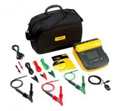 Electrical components near me, Electrical components store in Nigeria,Fluke 1555 FC Kit w/IR3000FC,oscilliscope, transcat, fluke t6 ,flow meter calibration services, fluke 289, insulation multimeter suppliers in Nigeria, Fluke calibration services,insulation multimeter suppliers in lagos