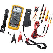 Electrical components near me, Electrical components store in Nigeria,Fluke 87-V/E2K/EUR,oscilliscope, transcat, fluke t6 ,flow meter calibration services, fluke 289, insulation multimeter suppliers in Nigeria, Fluke calibration services,insulation multimeter suppliers in lagos