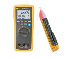 Electrical components near me, Electrical components store in Nigeria,Fluke 3000FC/1AC-II,oscilliscope, transcat, fluke t6 ,flow meter calibration services, fluke 289, insulation multimeter suppliers in Nigeria, Fluke calibration services,insulation multimeter suppliers in lagos